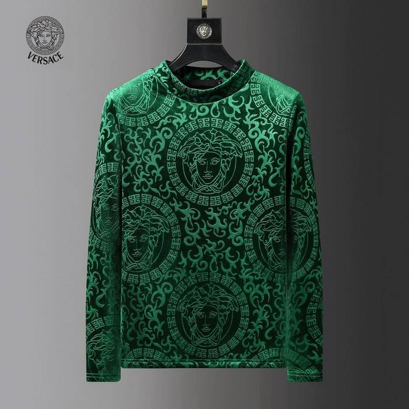 Versace Men's Hoodies 13